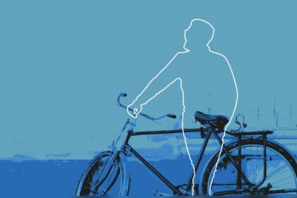 BAPRO Gran premio de fotografía