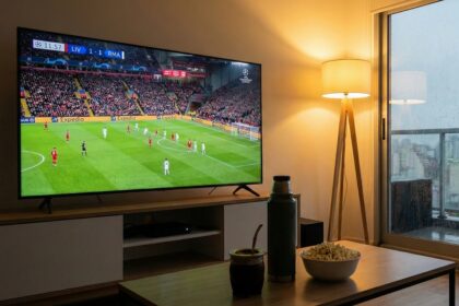 Champions League en vivo