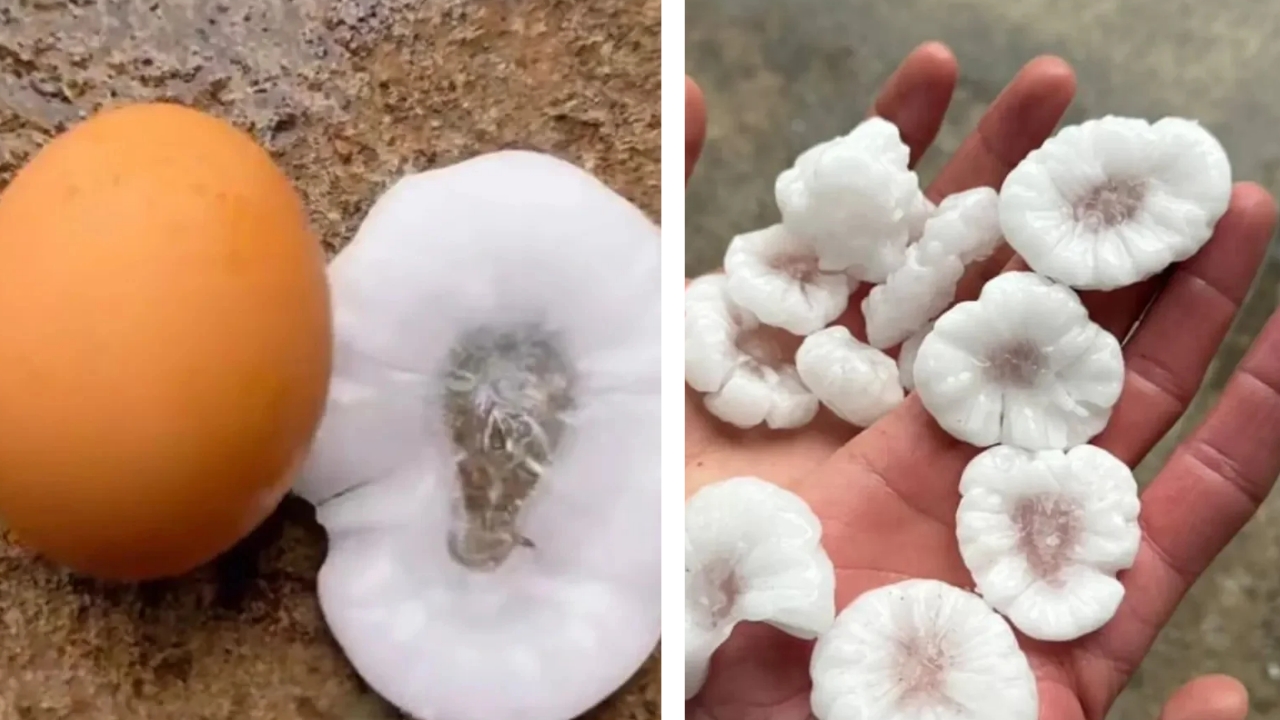 Copia de Noticia2025 20251104 115323 0000