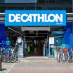 Decathlon vuelve a la Argentina con una tienda y  planes de expansión en Buenos Aires