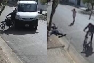 Diseño sin título 20251109 081146 0000