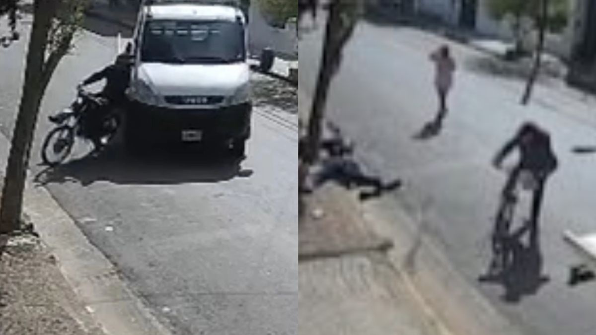 Diseño sin título 20251109 081146 0000