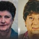 Ocultó la muerte de su madre para seguir cobrando la jubilación y cayó al intentar renovar el DNI disfrazado de ella