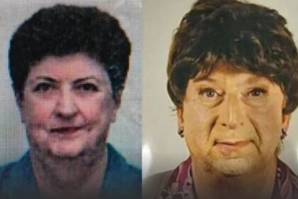 Diseño sin título 20251125 204240 0000