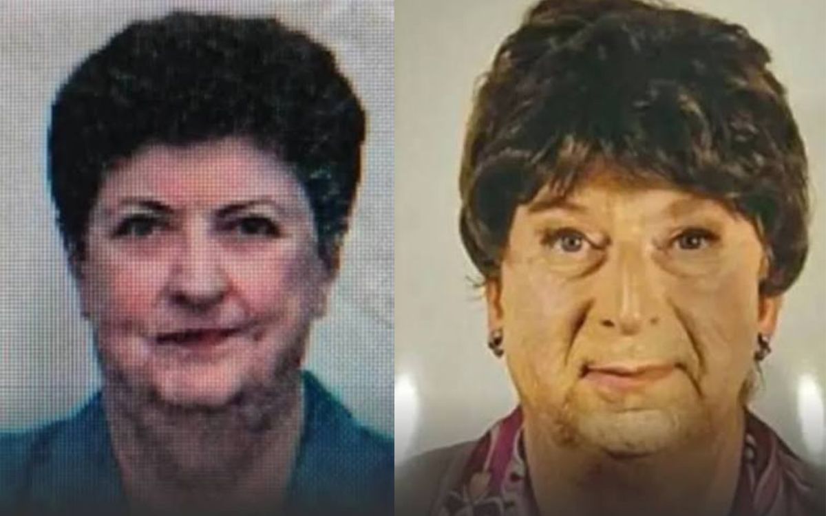 Diseño sin título 20251125 204240 0000