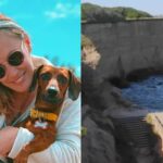 Diseño sin título 20251127 151708 0000