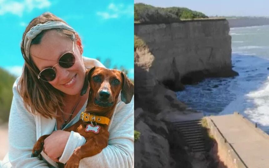 Diseño sin título 20251127 151708 0000