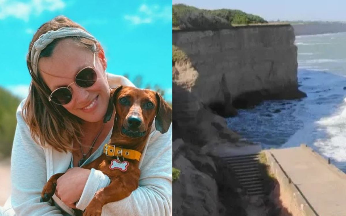 Diseño sin título 20251127 151708 0000