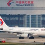 China Eastern Airlines operará el tramo comercial más largo del mundo entre Buenos Aires y Shanghái