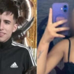 FotoJet 2025 11 26T134020.391