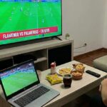 Futbol en vico alternativas