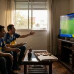 Futbol libre tv org ver