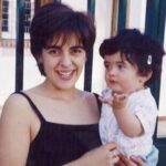 Nueva pista sobre Marita Verón: Susana Trimarco investiga un posible hallazgo en Paraguay