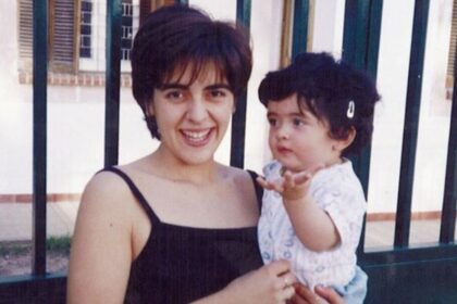 GridArt 20251106 211914833