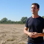 San Vicente contará con 200 nuevas viviendas y ampliación cloacal en 2026