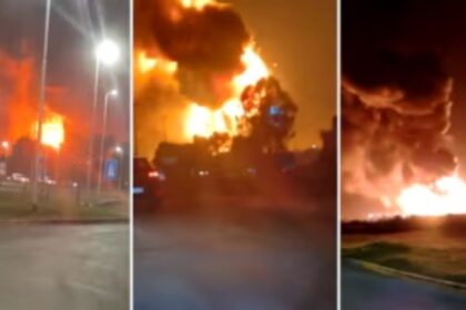 IMG 20251114 222213 (1280 x 775 píxel)