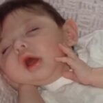 IMG 20251118 212505 (1280 x 717 píxel)