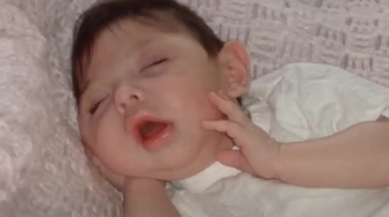 IMG 20251118 212505 (1280 x 717 píxel)