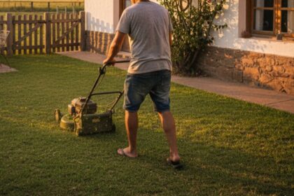 IMG 20251119 195920 (1280 x 784 píxel)