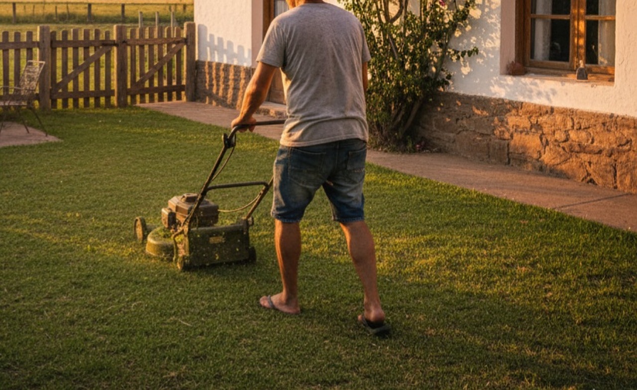 IMG 20251119 195920 (1280 x 784 píxel)