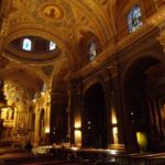 IMG 20251129 133254 (1280 x 961 píxel)