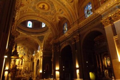 IMG 20251129 133254 (1280 x 961 píxel)