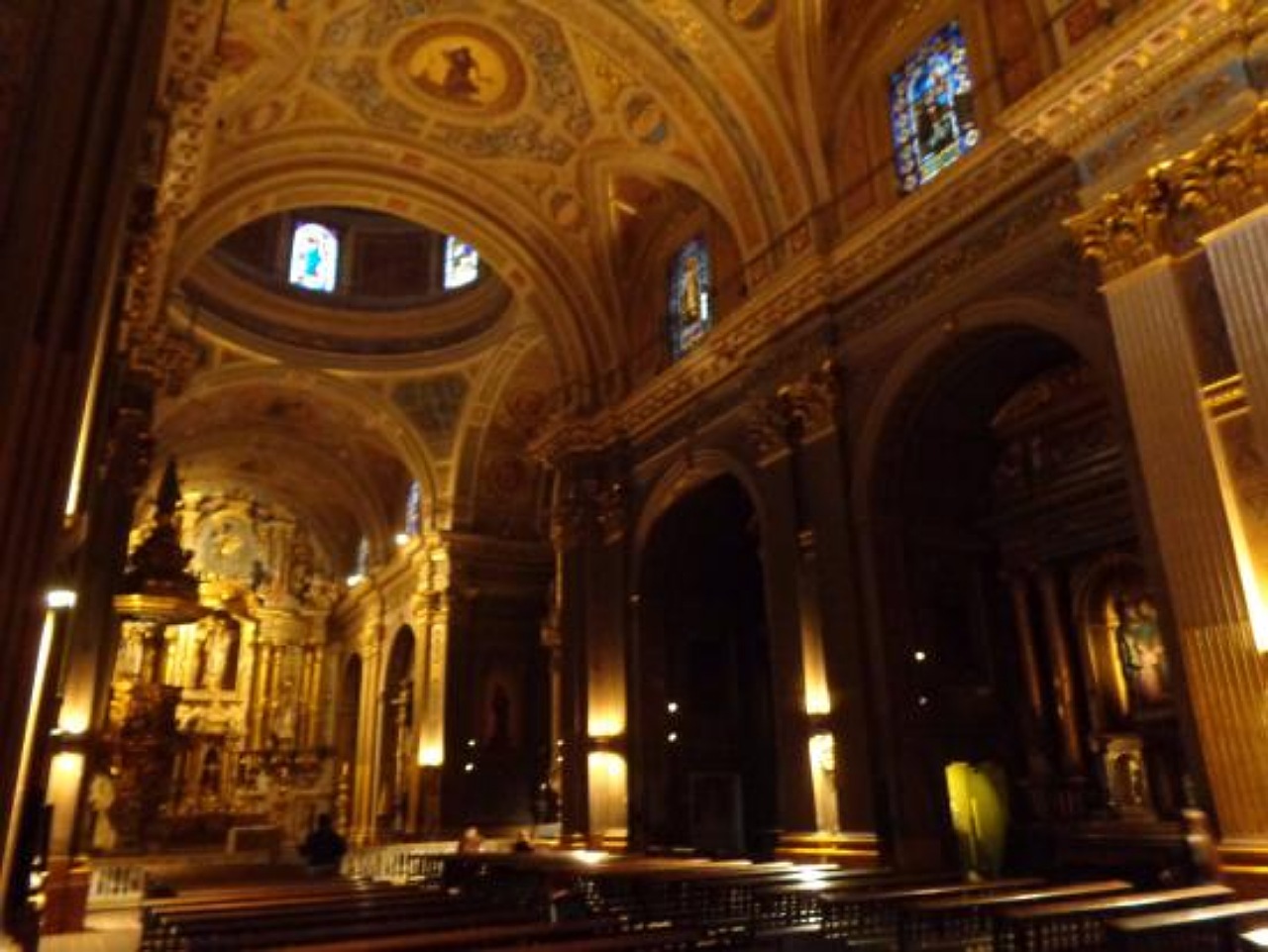 IMG 20251129 133254 (1280 x 961 píxel)