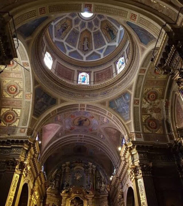 IMG 20251129 133305 (1280 x 1443 píxel)