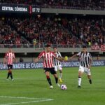 IMG 20251129 164708 (1280 x 735 píxel)