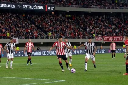 IMG 20251129 164708 (1280 x 735 píxel)