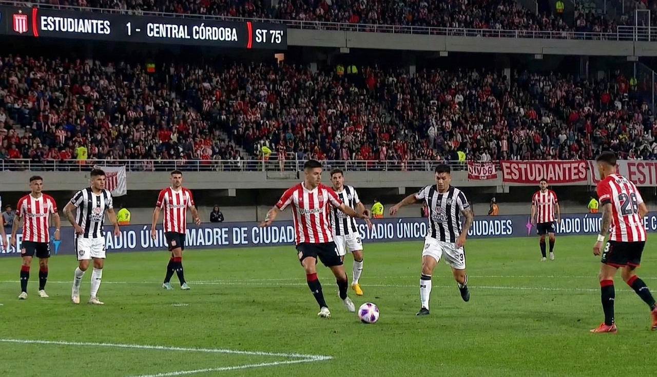 IMG 20251129 164708 (1280 x 735 píxel)