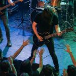 IMG 20251130 133246 (1280 x 721 píxel)