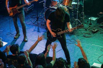 IMG 20251130 133246 (1280 x 721 píxel)