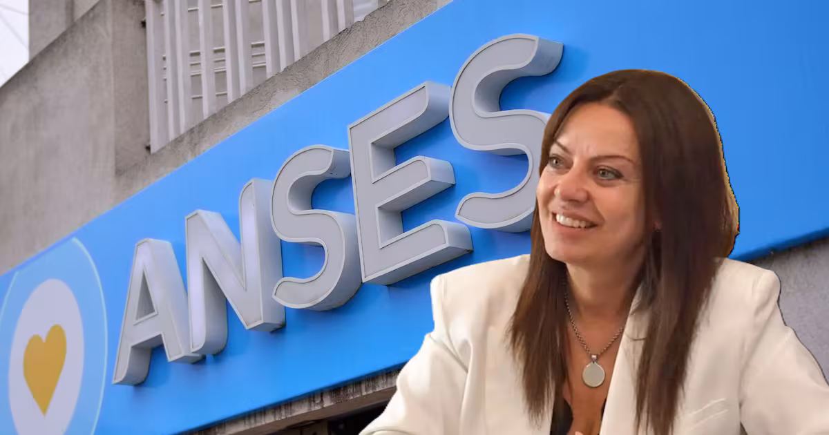 ANSES: Nuevo programa de descuentos para jubilados y pensionados en más de 7000 comercios