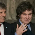 Milei anuncia reforma tributaria: busca bajar 20 impuestos y fomentar formalización económica