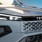 Toyota Hilux 2026: la chata preferida por los argentinos se renueva y se electrifica