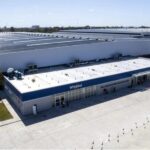 Whirlpool cerró su planta en Pilar y despidió a 220 trabajadores por caída de ventas