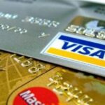 Banco Provincia habilita trámites por WhatsApp y evita filas desde casa