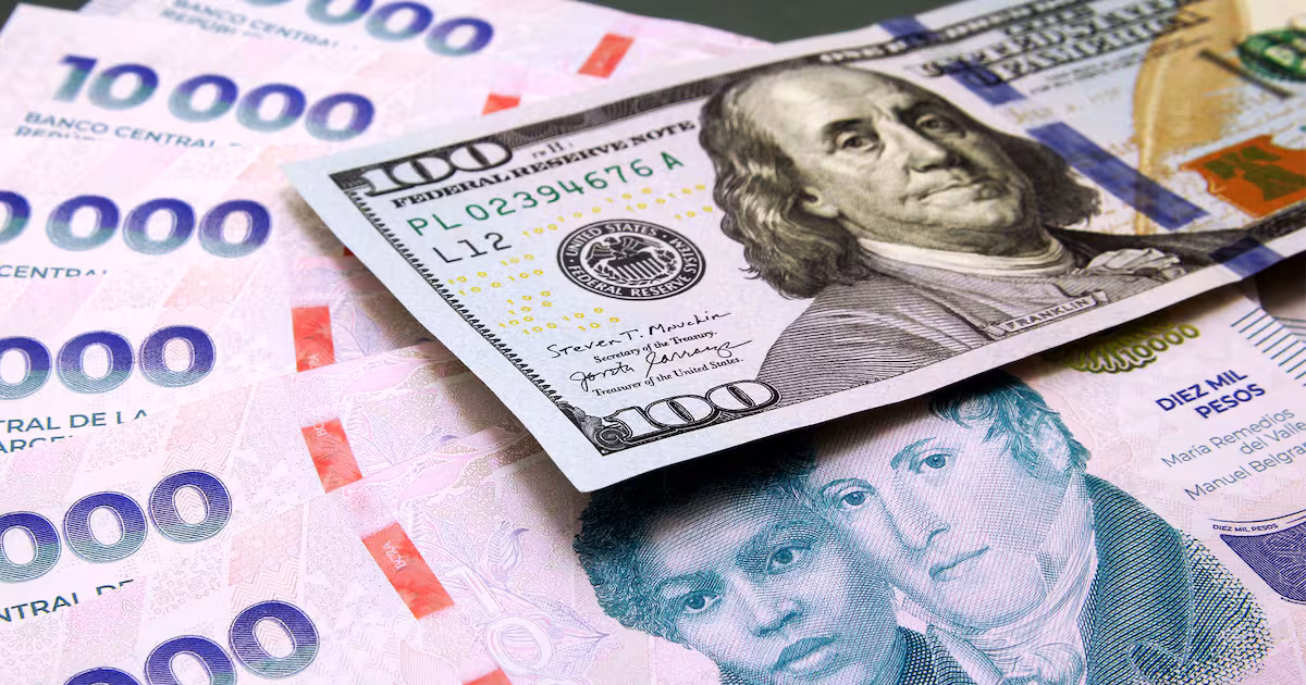 Banco Provincia lanza nueva emisión de deuda para impulsar créditos al sector privado