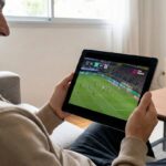 Ver TNT Sports en vivo online