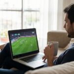 Ver fox sports online