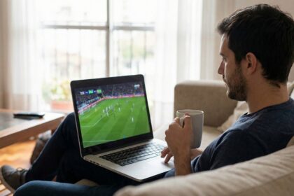 Ver fox sports online