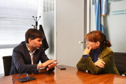 WhatsApp Image 2025 10 30 at 18.04.41 1068x712