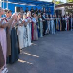 Mar del Tuyú da inicio a la 31º Fiesta de la Náutica y el Mar con entrada libre y gratuita