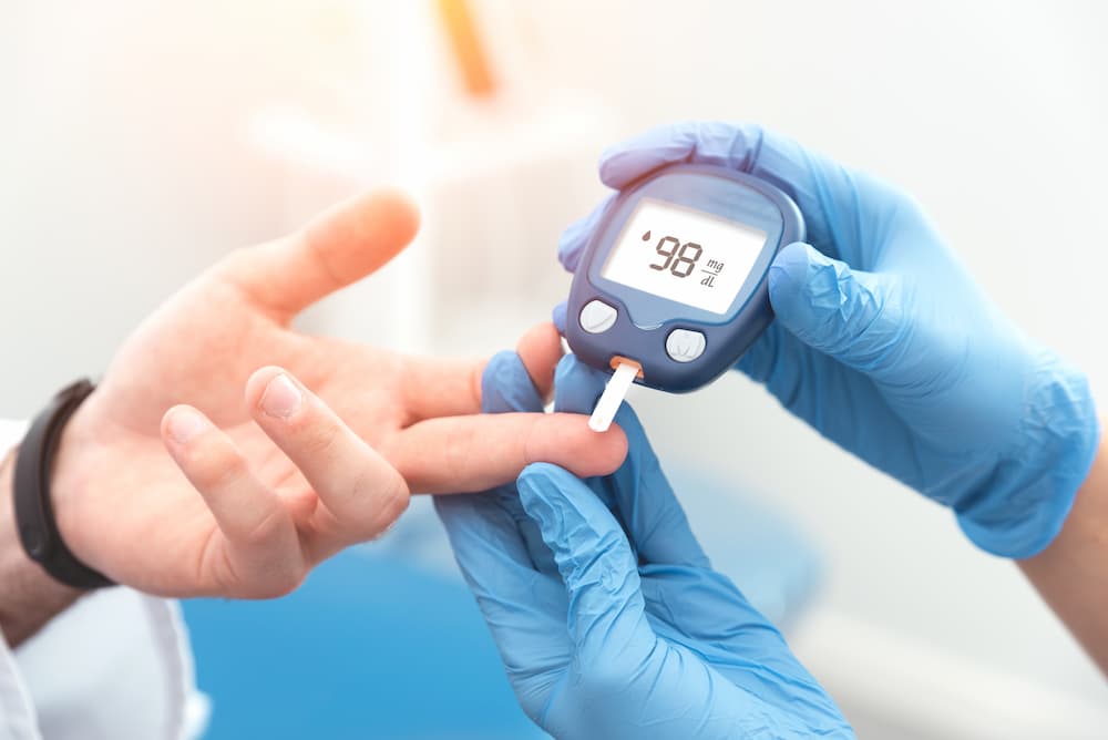 La Costa promueve jornadas de salud en la Semana Mundial de la Diabetes