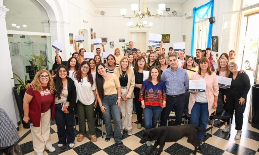 WhatsApp Image 2025 11 19 at 3.57.23 PM 1000x600.jpeg