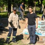 WhatsApp Image 2025 11 19 at 3.59.01 PM 1 1000x600.jpeg