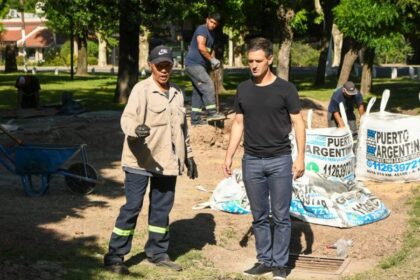 WhatsApp Image 2025 11 19 at 3.59.01 PM 1 1000x600.jpeg