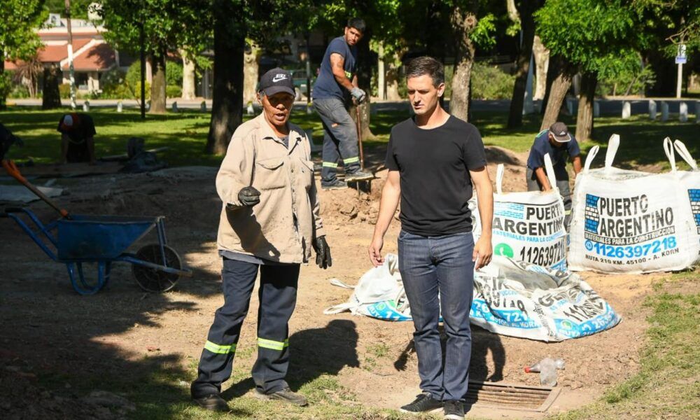 WhatsApp Image 2025 11 19 at 3.59.01 PM 1 1000x600.jpeg