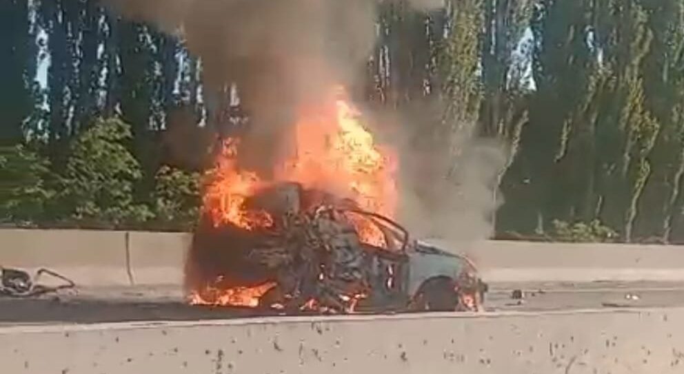 acc ecosport e1763728121404